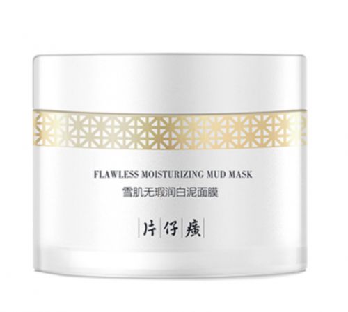 中式成分與現(xiàn)代科技的融合 雪鵬科技如何展現(xiàn)雪肌泥膜的“膜力”