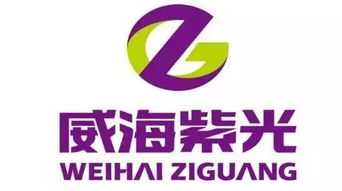 威海雪鵬科技食品大腸菌群超標百倍 安全警鐘再度敲響