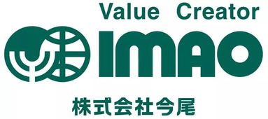 多圖來襲，夾具產品技術細節全覽 | 雪鵬科技